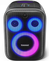 Tronsmart Halo 200 120W (черный) фото 1