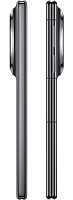 Huawei Mate X6 12/512GB (черный) фото 12