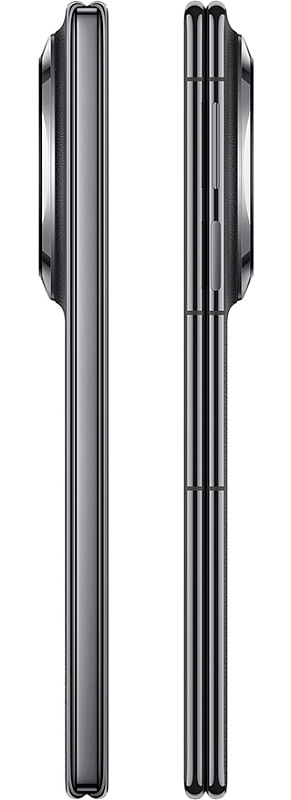 Huawei Mate X6 12/512GB (черный) фото 12