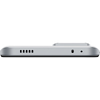 POCO F5 Pro 12/512GB (белый) фото 8