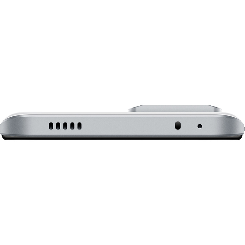 POCO F5 Pro 12/512GB (белый) фото 8