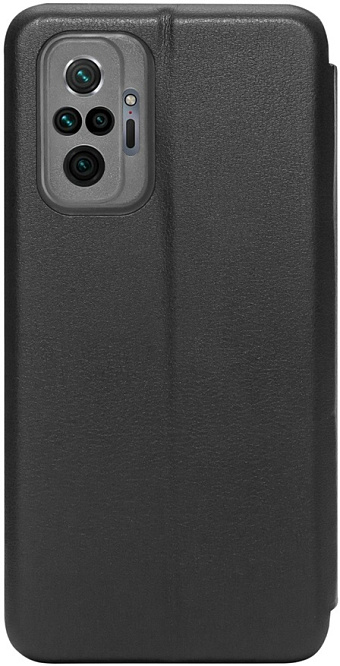Товар Volare Rosso Prime для Xiaomi Redmi Note 10 Pro (черный)