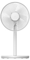 Xiaomi Mi Smart Standing Fan 2 Lite фото 5