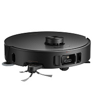 Trouver Robot Vacuum Z50 Ultra фото 3