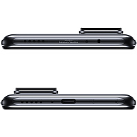 Xiaomi 12T Pro 8/256GB (черный) фото 9