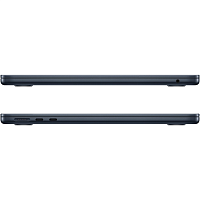 Apple Macbook Air 15" M2 8/512Gb 2023 MQKX3ZP/A (полуночный) фото 5