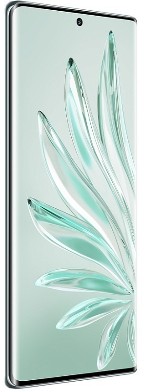 HONOR 70 8/256GB (изумрудный зеленый) фото 1