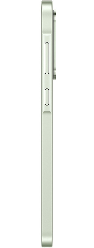 Samsung Galaxy A36 A366 8/128GB (лайм) фото 4