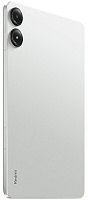 Xiaomi Redmi Pad Pro 5G 6/128GB  (мятно-зеленый) фото 2