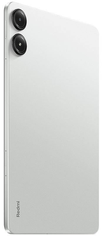 Xiaomi Redmi Pad Pro 5G 6/128GB  (мятно-зеленый) фото 2