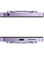 Xiaomi Redmi 14C 4/128GB (фиолетовый) фото 9