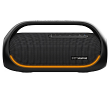 Tronsmart Bang 60W (черный)