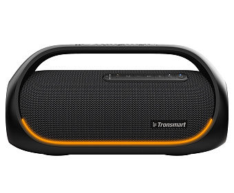 Товар Tronsmart Bang 60W (черный)