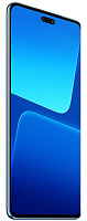 Xiaomi 13 Lite 8/256GB (синий) фото 1
