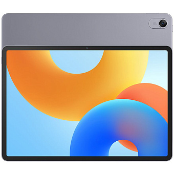 Товар Huawei MatePad 11.5 Wi-Fi 6/128GB с клавиатурой (53014ETM) (космический серый)
