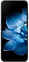 Xiaomi Mix Flip 12/512GB черный фото 5