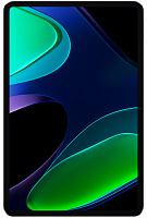 Xiaomi Pad 6 8/256GB (голубой) фото 2
