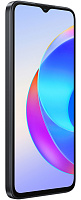 HONOR X5 Plus 4/64GB (полночный черный) фото 1