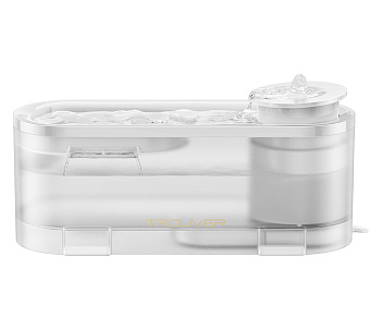 Товар Trouver WF10 Pro