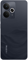 realme 14T 5G 8/256GB (черный) фото 6
