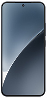 Xiaomi 15 12/512Gb (черный) фото 2