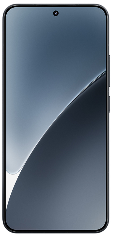 Xiaomi 15 12/512Gb (черный) фото 2