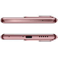 vivo V29 12/256GB (красный) фото 7