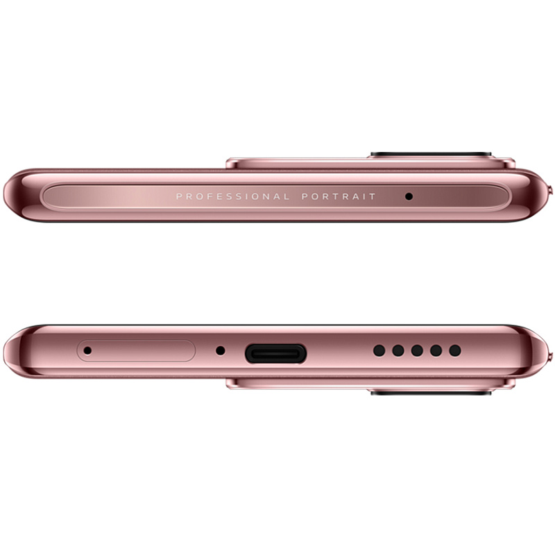 vivo V29 12/256GB (красный) фото 7