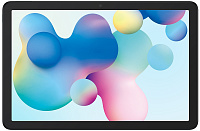 TCL 10s NXTPAPER 4/64Gb (светло-зеленый) фото 3