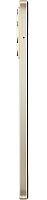 realme C53 8/256GB (чемпионское золото) фото 8