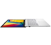 ASUS Vivobook 15X OLED 16/512GB (серебристый) фото 5