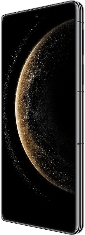 Huawei Mate X6 12/512GB (черный) фото 11
