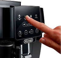 DeLonghi ECAM 220.60.B фото 2