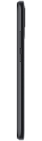 POCO C40 4/64GB (Заряженный черный) фото 3