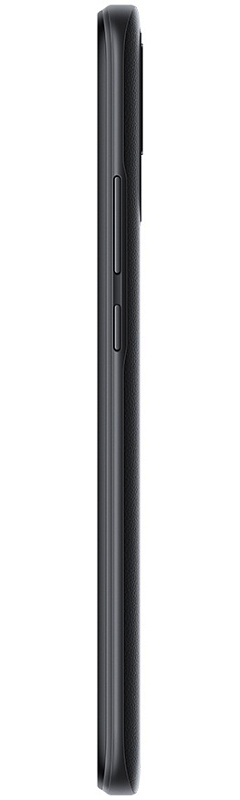 POCO C40 4/64GB (Заряженный черный) фото 3