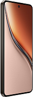 Realme P3 5G 12/256GB (серый) фото 1
