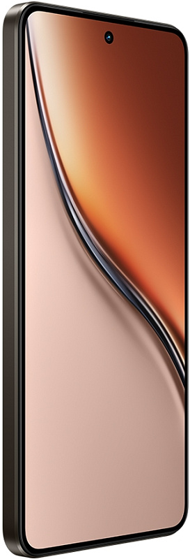 Realme P3 5G 12/256GB (серый) фото 1