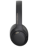 HONOR Choice Headphone Pro (черный) фото 2