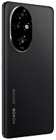 HONOR 200 Pro 12/512GB (черный) фото 4
