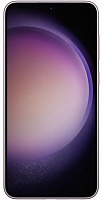 Samsung Galaxy S23+ 8/512GB (лавандовый) фото 2