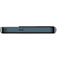 Tecno Pova 5 8/256GB (черный) фото 6