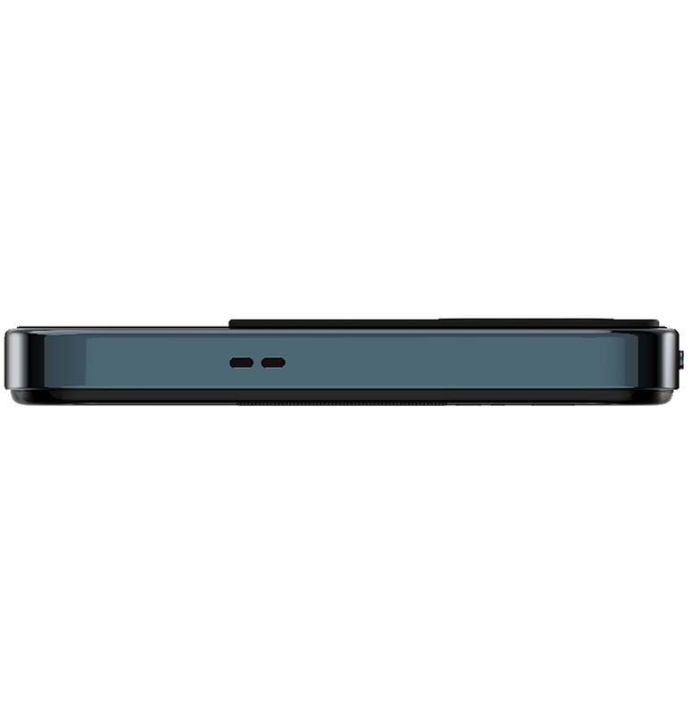 Tecno Pova 5 8/256GB (черный) фото 6