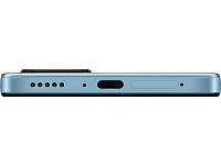 Xiaomi Redmi Note 11 Pro+ 5G 8/128GB (синие звезды) фото 5