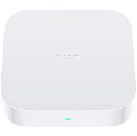 Xiaomi Smart Home Hub 2 фото 4