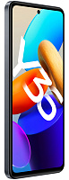 vivo Y36 8/128GB (сияние звезд) фото 1