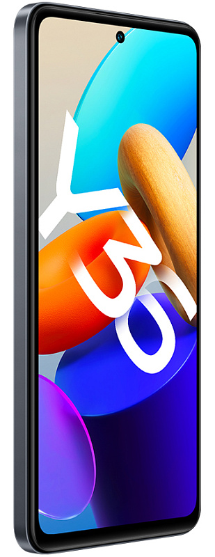 vivo Y36 8/128GB (сияние звезд) фото 1