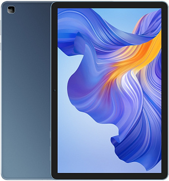 Товар HONOR Pad X8 LTE 4/64GB (лазурный синий)