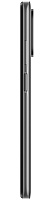 Redmi 10 2022 4/128GB без NFC (серый карбон) фото 4