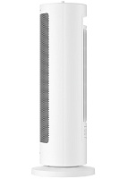 Xiaomi Fan Heater фото 2