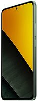 POCO M7 Pro 8/256GB (зеленый) фото 3
